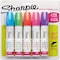 Sharpie Sharpie Assorted Medium Tip Paint Marker 5 pk 1770459 - alternate 1
